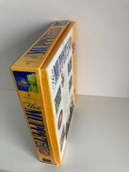 Miniaturebillede