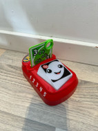 Miniaturebillede