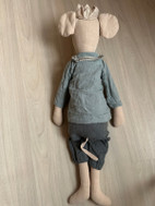 Miniaturebillede