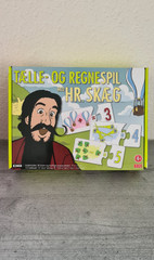 Miniaturebillede