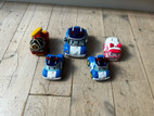 Miniaturebillede
