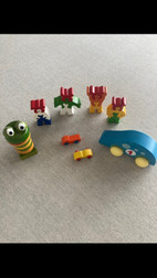 Miniaturebillede