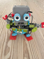 Miniaturebillede