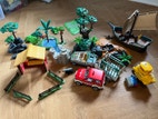 Miniaturebillede