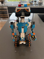 Miniaturebillede