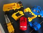 Miniaturebillede