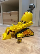 Miniaturebillede