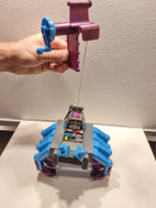Miniaturebillede