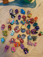 Miniaturebillede