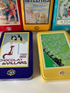 Miniaturebillede