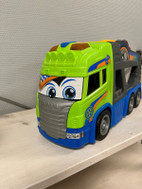 Miniaturebillede