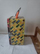Miniaturebillede