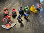 Miniaturebillede