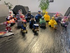 Miniaturebillede