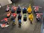 Miniaturebillede