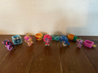 Miniaturebillede