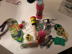 Miniaturebillede