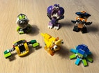 Miniaturebillede