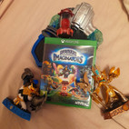 Miniaturebillede