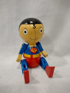 Miniaturebillede