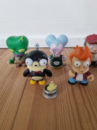 Miniaturebillede