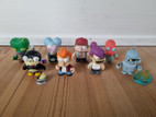 Miniaturebillede