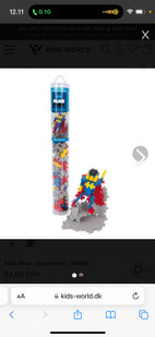 Miniaturebillede
