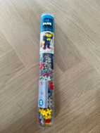 Miniaturebillede