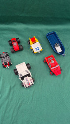 Miniaturebillede