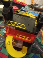Miniaturebillede
