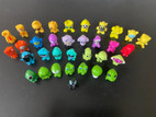 Miniaturebillede
