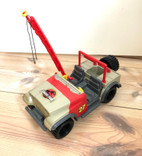 Miniaturebillede