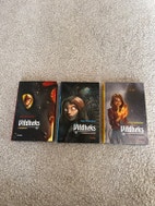 Miniaturebillede