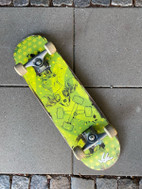 Miniaturebillede