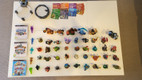 Miniaturebillede