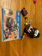 Miniaturebillede