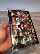 Miniaturebillede