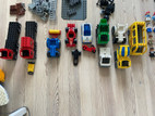 Miniaturebillede