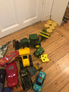 Miniaturebillede