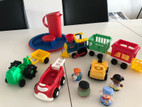 Miniaturebillede