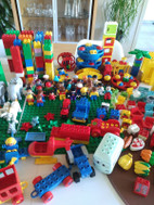 Miniaturebillede