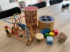 Miniaturebillede