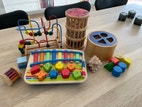 Miniaturebillede