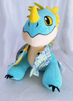 Miniaturebillede
