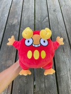 Miniaturebillede