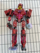 Miniaturebillede