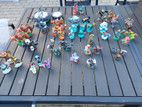 Miniaturebillede