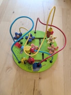 Miniaturebillede