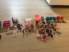 Miniaturebillede
