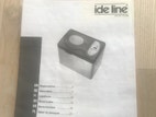 Miniaturebillede